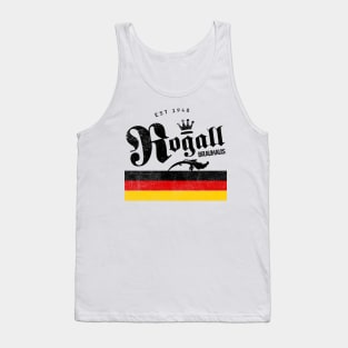 Rogall Brauhaus Tank Top